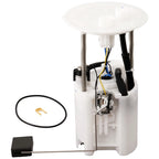 Electric Fuel Pump Module Assembly for Toyota Highlander, Lexus RX330