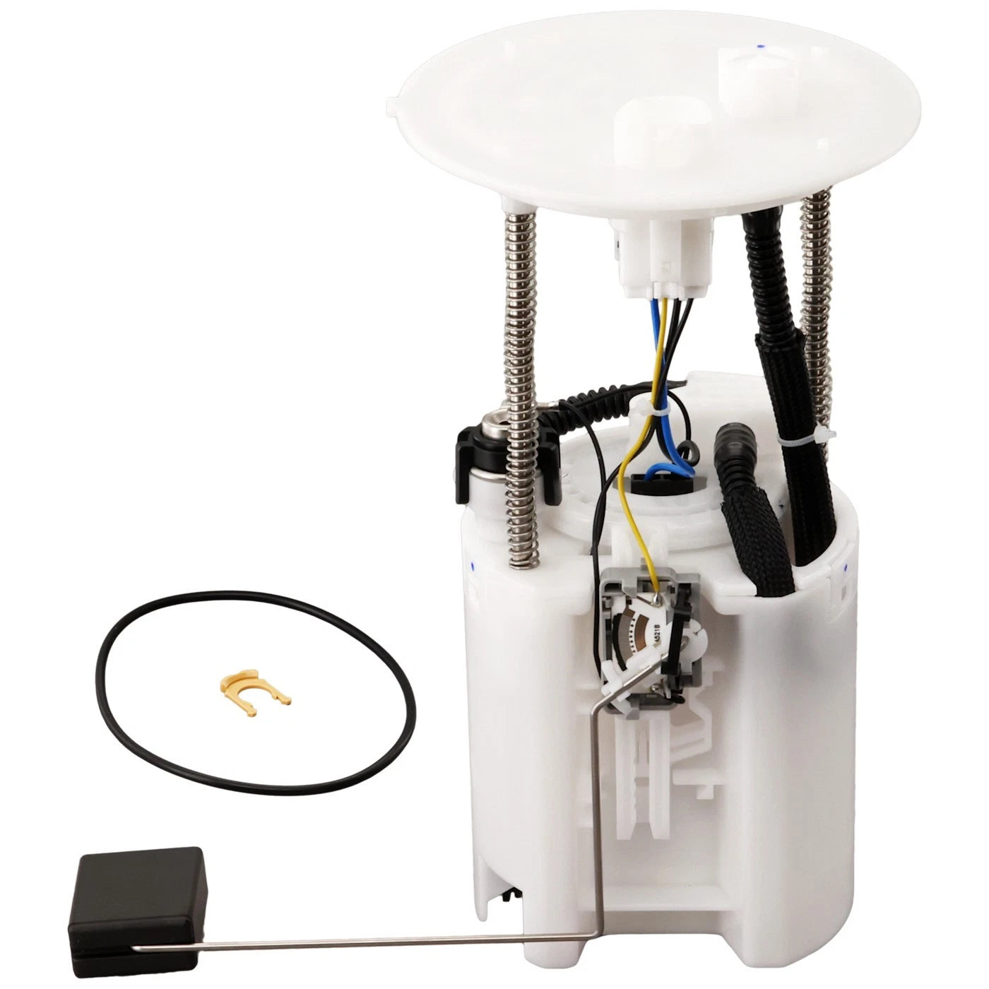 Electric Fuel Pump Module Assembly for Toyota Highlander, Lexus RX330