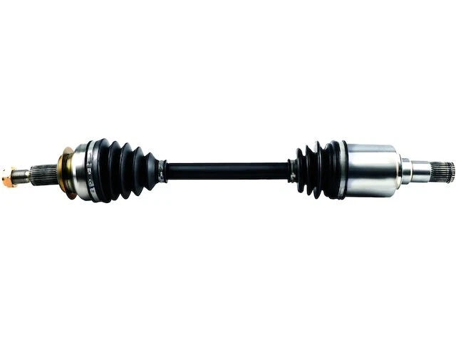 Front Left Axle Assembly for Mazda CX-5 (2013–2016) XC556FP