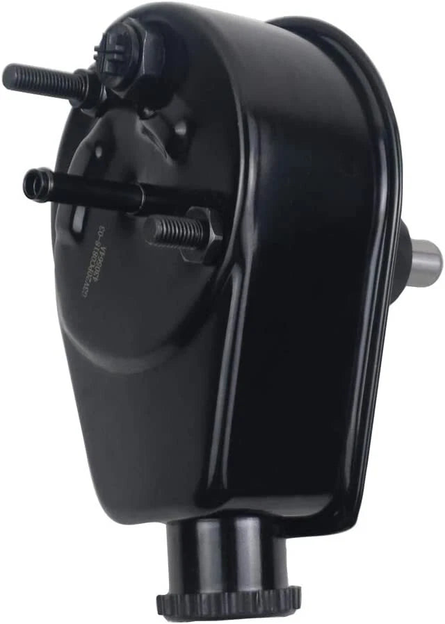Power Steering Pump for Mercruiser Volvo Penta 4.3 5.0 5.7 L (1990–2023) 3888323 3863130