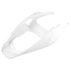 Motor Rear Back Tail Fairing for Honda CBR 600RR (2005-2006)