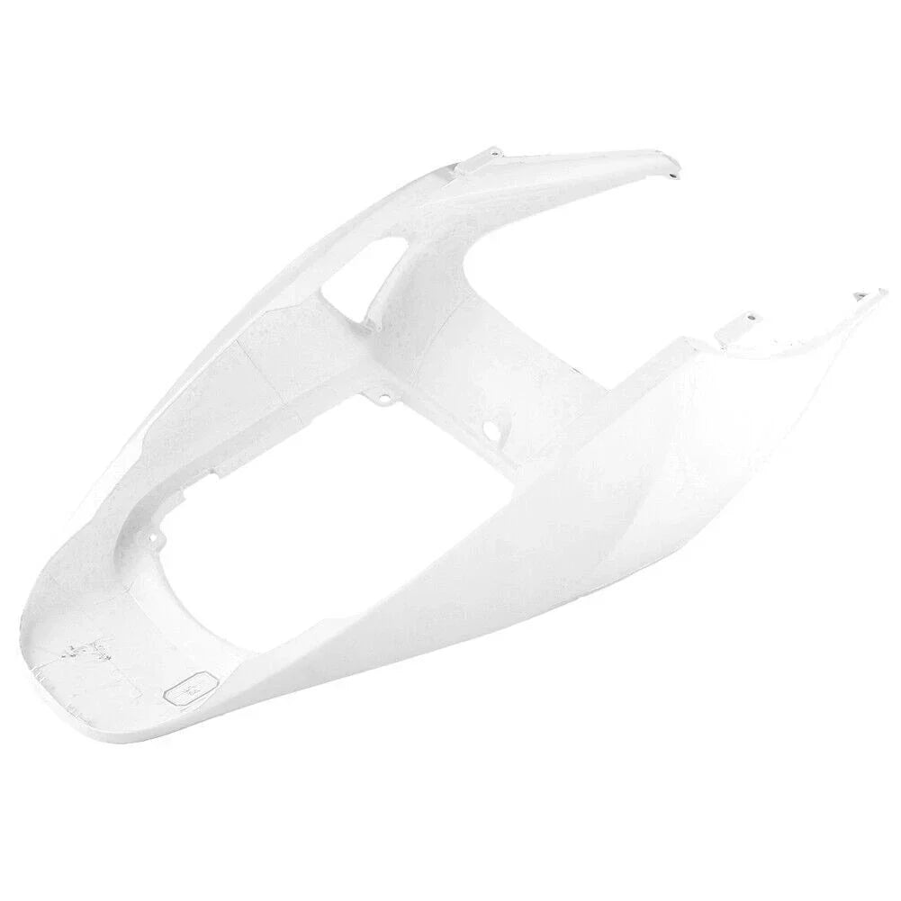 Motor Rear Back Tail Fairing for Honda CBR 600RR (2005-2006)