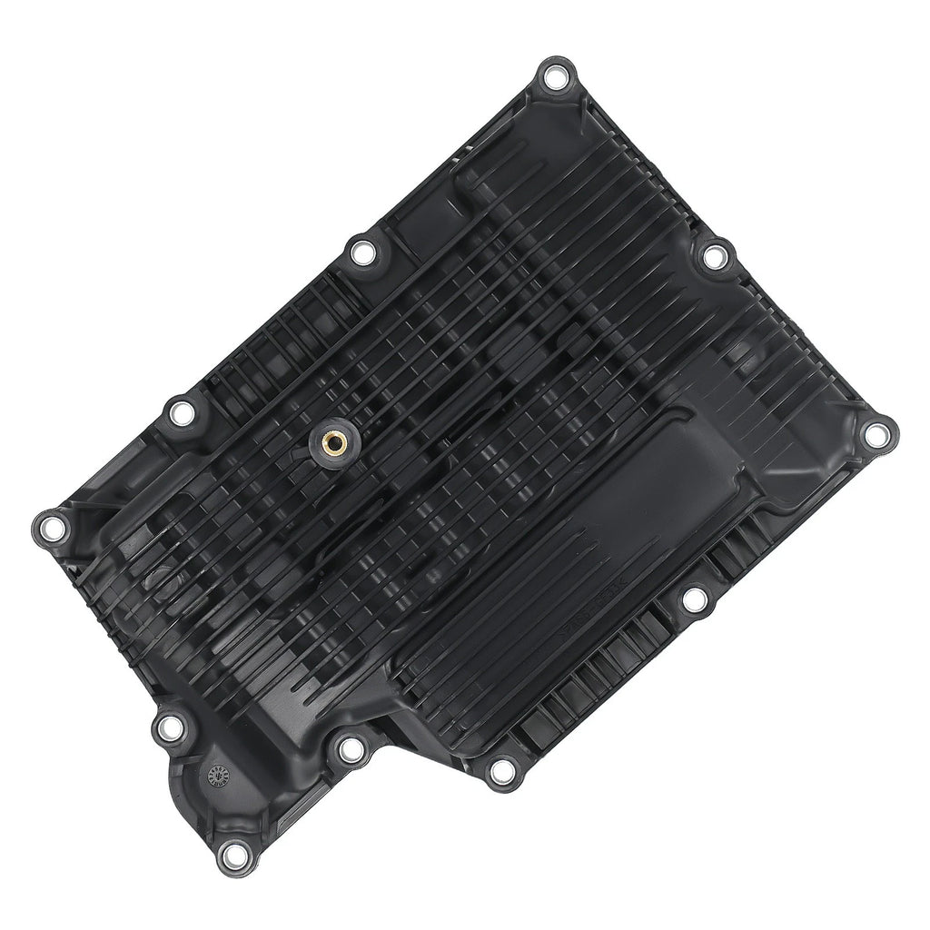 Lower Transmission Oil Pan for Lexus UX200, Toyota Corolla (2019–2022) 35015-12010