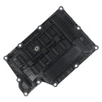 Lower Transmission Oil Pan for Lexus UX200, Toyota Corolla (2019–2022) 35015-12010