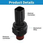 Engine Oil Pressure Sensor No. 947502A000 for Hyundai Genesis G80 (2015–2020)