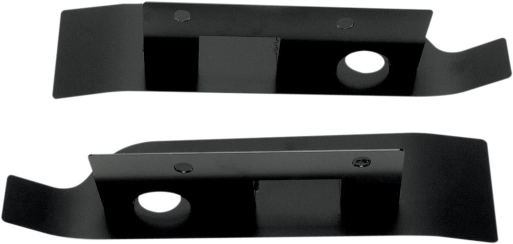 Lower Filler for Klock Werks Detachable (KWS-01-0007)