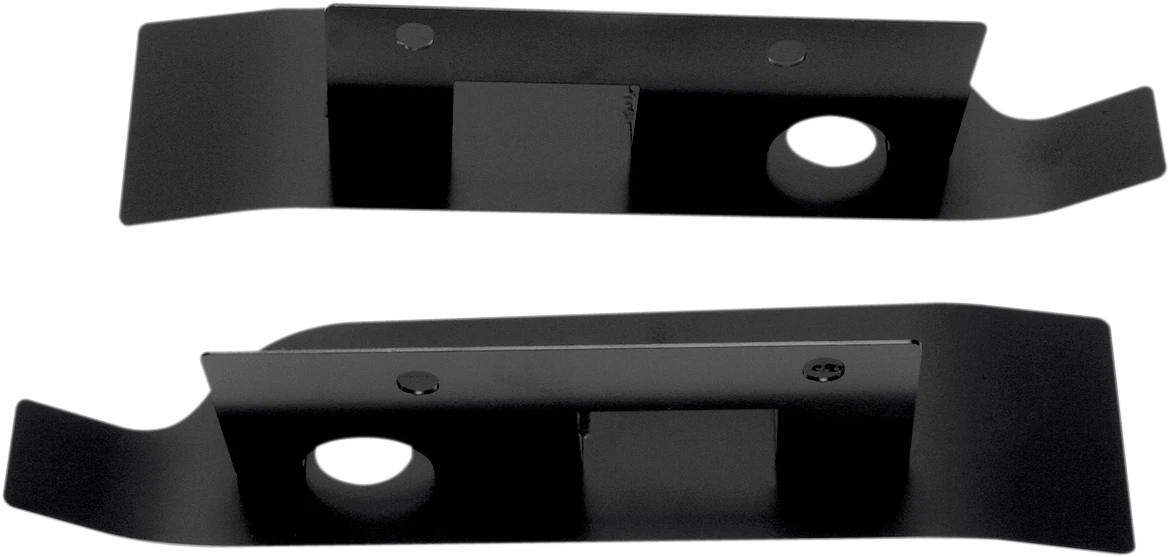 Lower Filler for Klock Werks Detachable (KWS-01-0007)