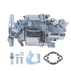 Carburetor for Chevy GMC 235 ci Engine (1950–1959)