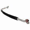A/C Suction Hose for Ford E-350 Super Duty V8 6.2L (2017–2019)