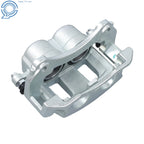Front Driver Side Brake Caliper with Bracket for Chevy Equinox (2005-2006)