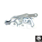 Hood Hinge for Toyota Camry (TO1236152, 5342006180)