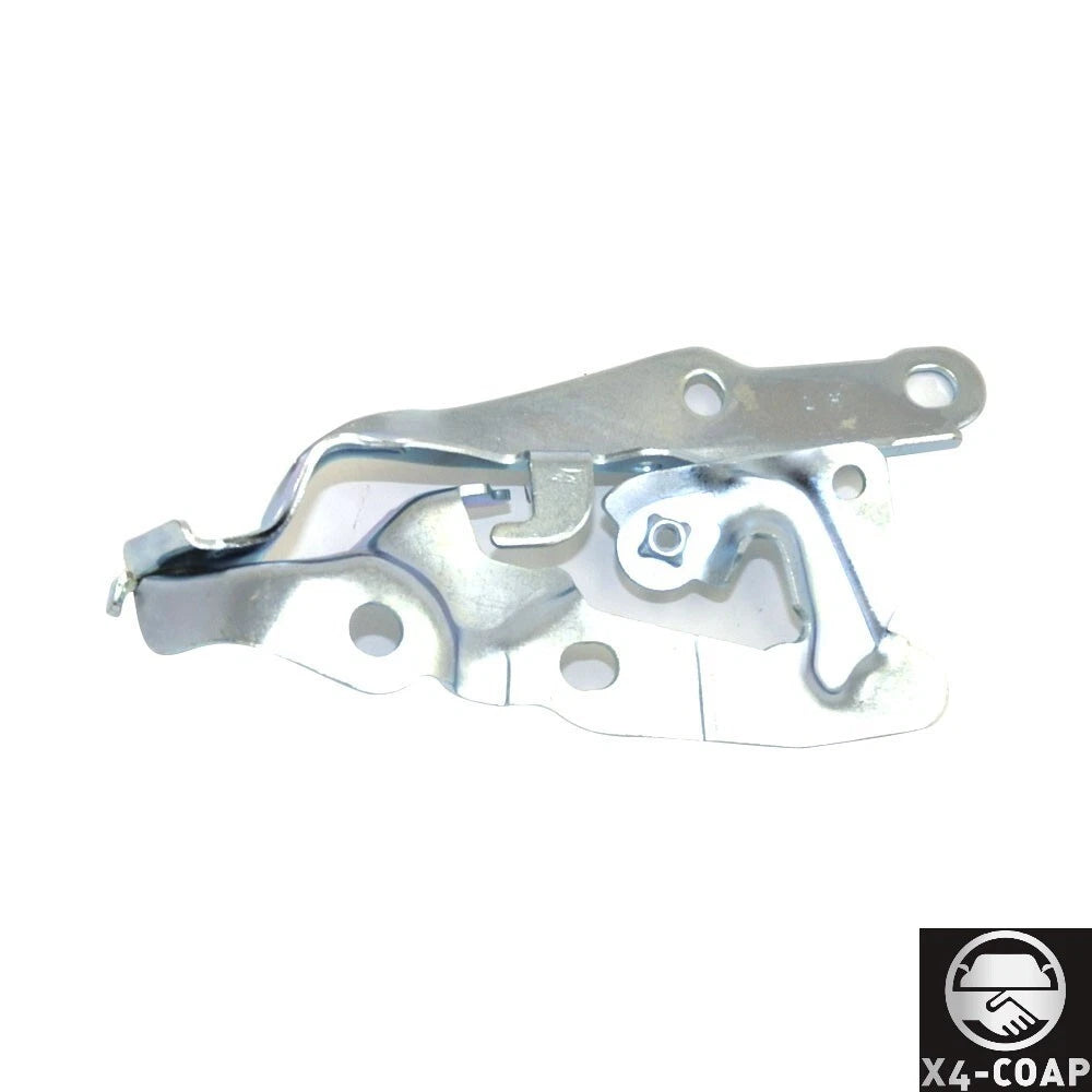 Hood Hinge for Toyota Camry (TO1236152, 5342006180)