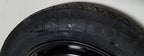 Spare Wheel T125/90 R15 for Ford Thunderbird/Cougar (1989–1997)