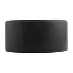 Rubber Wear Ring for SeaDoo Jet Pumps (Part # 267000105)