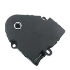 AC Heater Blend Door Actuator 89018676 for Buick Chevy GMC Isuzu Olds Saab
