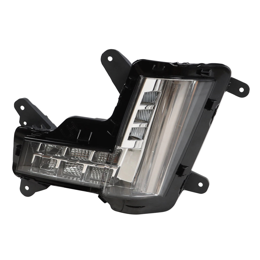 LED Bumper Fog Light Lamp for Cadillac Escalade (2015–2020)
