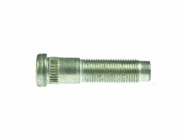 Front Wheel Stud for Mazda Navajo 4WD (1991–1994) S336KM