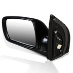 Powered Side Rear View Door Mirror for Kia Sedona (2006–2009)