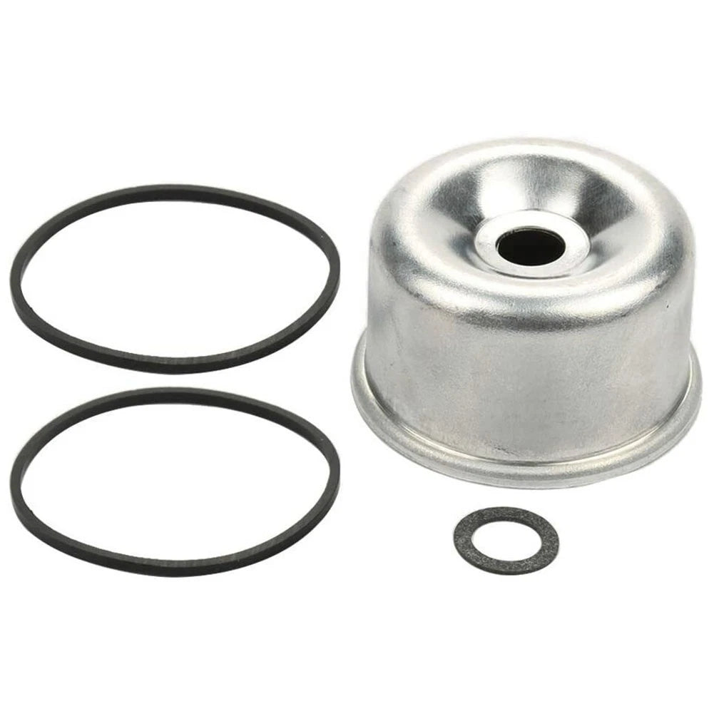 Carburetor Float Bowl Kit for 35 & 4 Max Series Engines