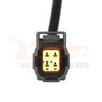 O2 Oxygen Sensor for Jeep Wrangler (2005-2006)