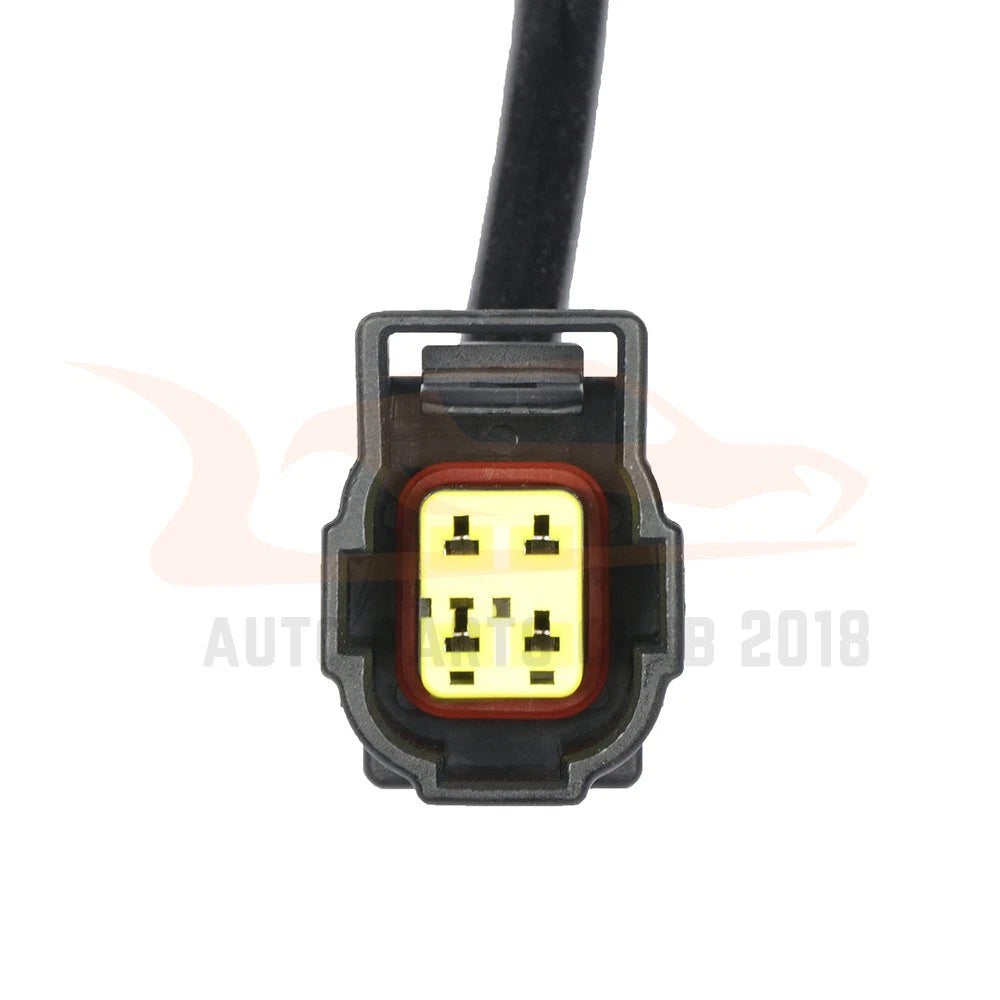 O2 Oxygen Sensor for Jeep Wrangler (2005-2006)