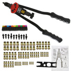 Rivet Gun Kit for Universal Use (16")