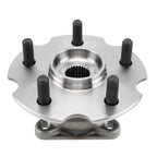 Rear Wheel Bearing Hub Assembly for Toyota RAV4 (2006–2018)