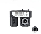 FrontBumper Sensor for Chevrolet Silverado 2500HD GMC Yukon