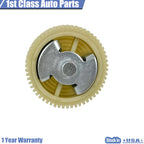 Headlight Motor for Lotus Elan (1990–1992) & Esprit (1988–2002)