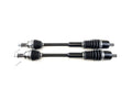 Monster XP Series Front CV Axles for Polaris ACE 900 XC (2015–2018)