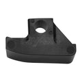 Front Chain Slipper Guide Slider 50911-MN1-670 for Honda XR250 XR600 XR650 (1996–2007)