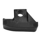 Front Chain Slipper Guide Slider 50911-MN1-670 for Honda XR250 XR600 XR650 (1996–2007)