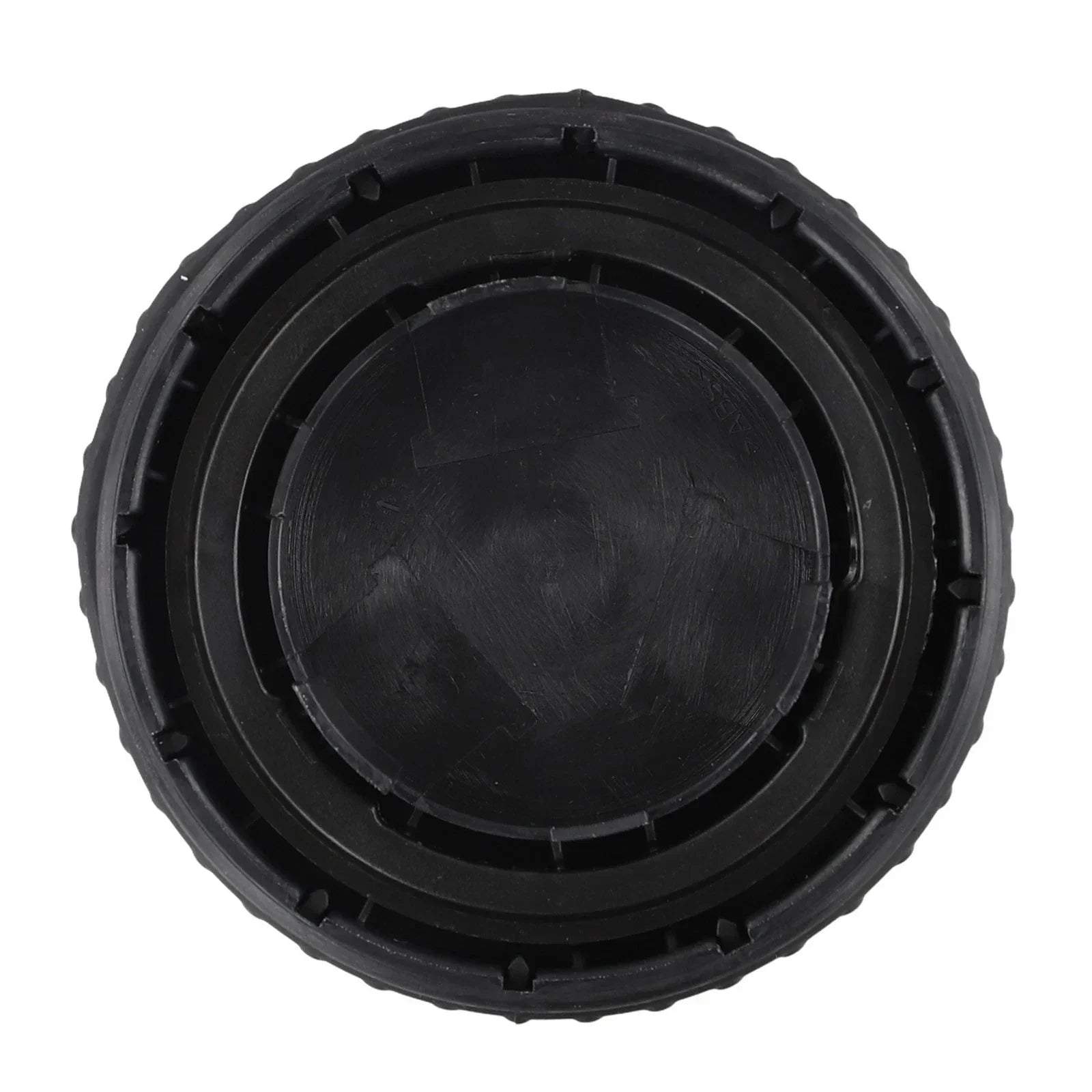 Front Seating Adjustment Knob for Audi A3 (2004–2013)