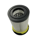 Fine Dust Filter for Daily Home Cleaning (Enhanced Air Quality)