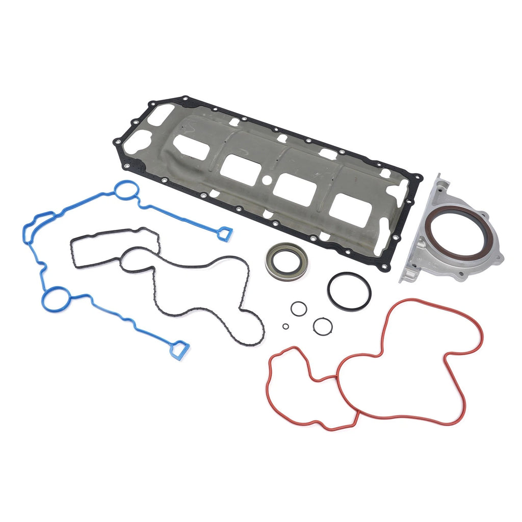 Cylinder Head Gasket Set for Ram 1500 2500 Chrysler Aspen Dodge Durango (2002-2010)