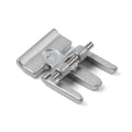Zipper Foot with IDT #820248096 for Pfaff Sewing Machine (Domestic)