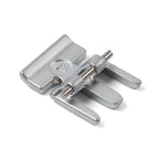 Zipper Foot with IDT #820248096 for Pfaff Sewing Machine (Domestic)