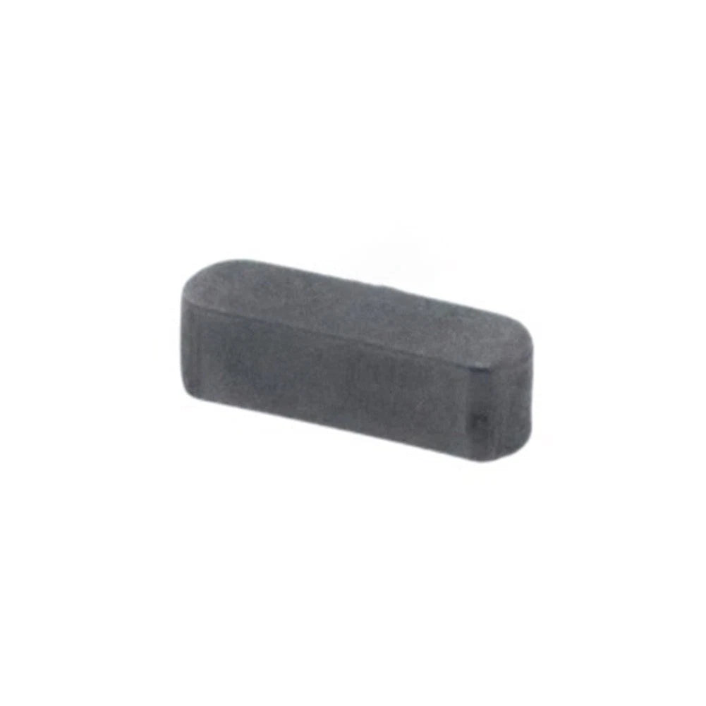 Replacement Key for DW735X DW735 Planer (5140010-39)