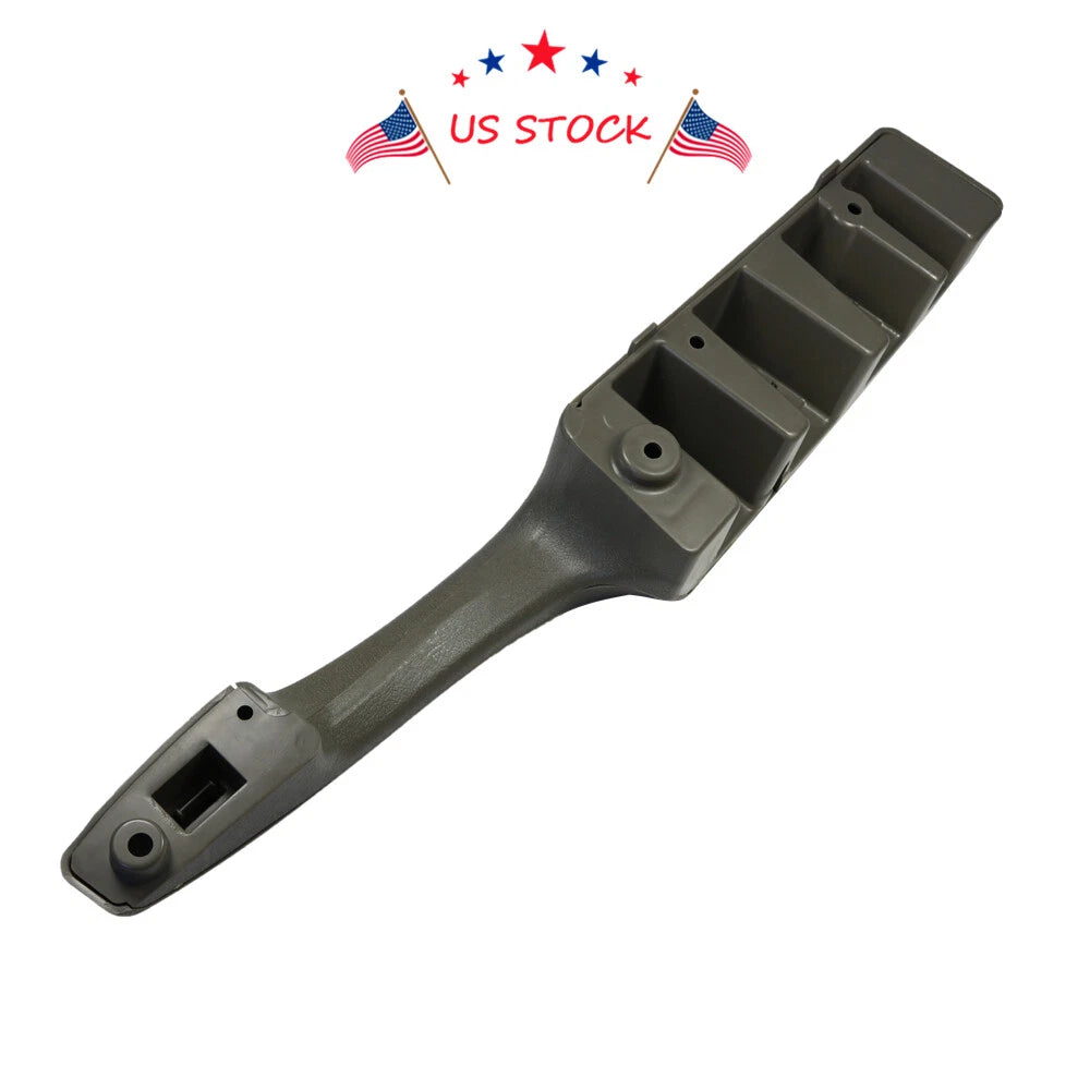 Inside Door Pull Handle for Chevy Express GMC Savana (2003-2019)