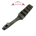 Inside Door Pull Handle for Chevy Express GMC Savana (2003-2019)