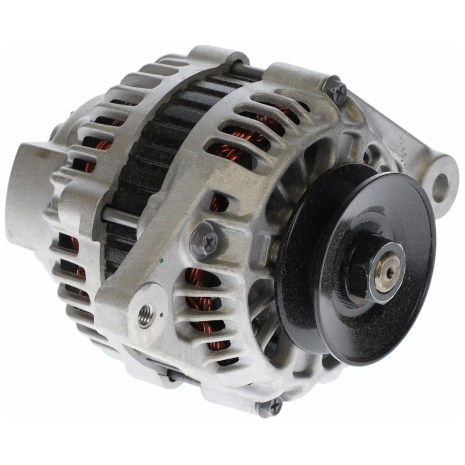50A Alternator for Make Model 