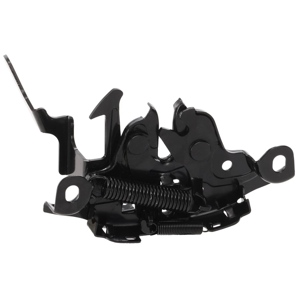 Hood Latch for Nissan Sentra (2004-2006)