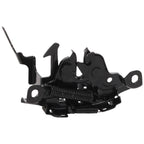 Hood Latch for Nissan Sentra (2004-2006)