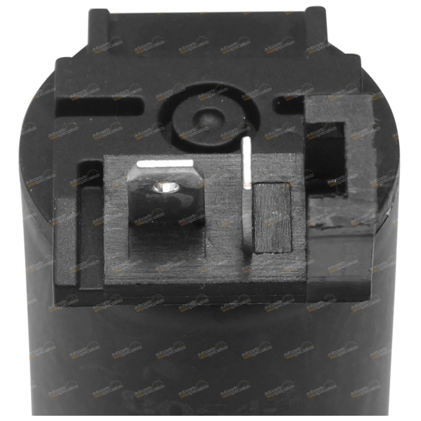 Front Windscreen Washer Pump for Toyota MR2 (1984–1999)
