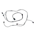 Front Bumper Harness for Jeep Grand Cherokee (2016–2022)