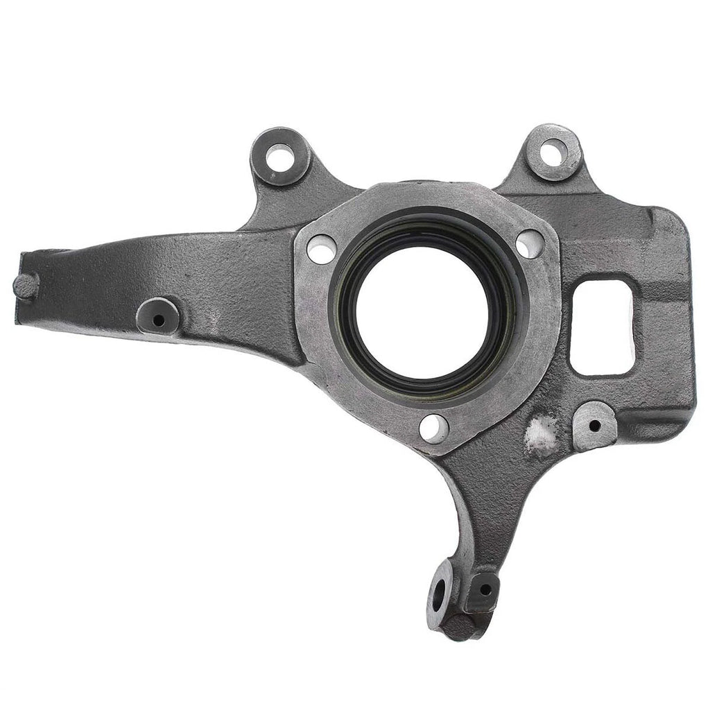 Front Left Steering Knuckle for Ford F-150 F-250 Expedition (1997–2003)