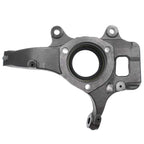 Front Left Steering Knuckle for Ford F-150 F-250 Expedition (1997–2003)