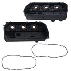 Engine Valve Cover for Mitsubishi Outlander 3.0L (2007–2009) w/Grommets