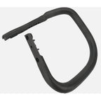 Front Handle for Chainsaw Model 445 450 445E 450E