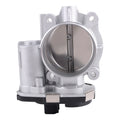 Throttle Body Assembly for GMC Acadia, Suzuki XL-7 (2007–2009)